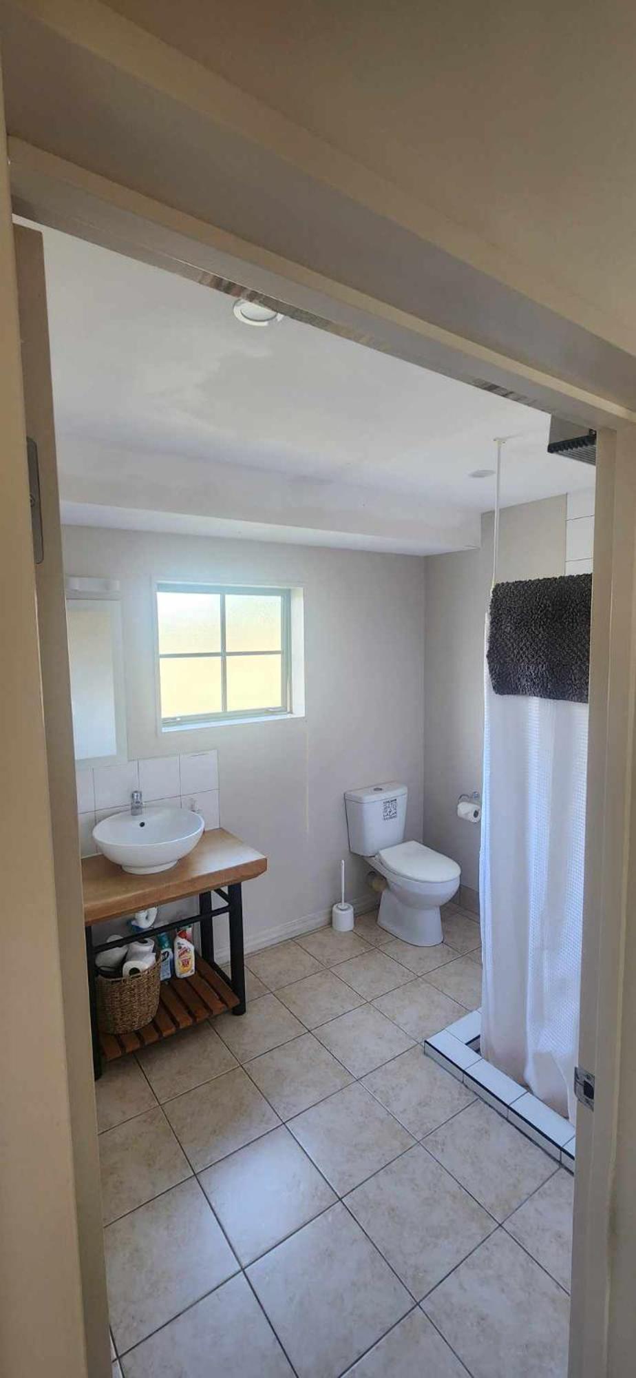 Pinegrove Cottages - Unit1 Twizel Exterior photo